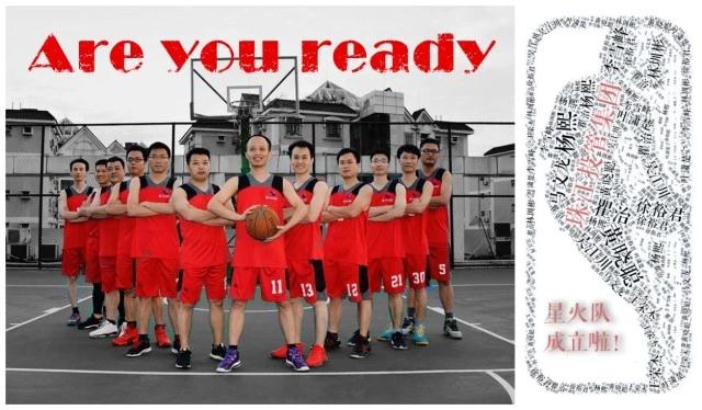 1594881624128425.jpg 微信圖片_20200716143941.jpg