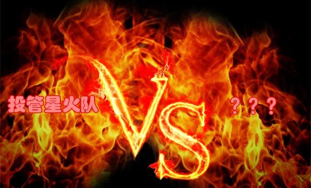 1594881603190382.jpg 微信圖片_20200716143954.jpg