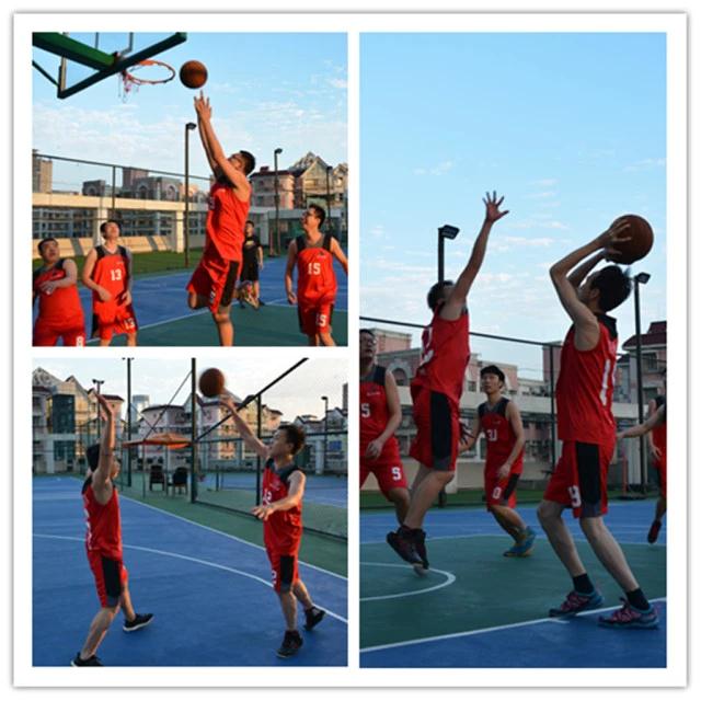 1594881618123242.jpg 微信圖片_20200716143946.jpg