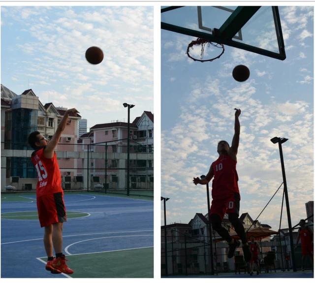 1594881608732020.jpg 微信圖片_20200716143950.jpg