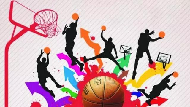 1594881630227910.jpg 微信圖片_20200716143937.jpg