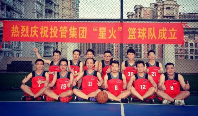 1594881636113705.jpg 微信圖片_20200716143931.jpg