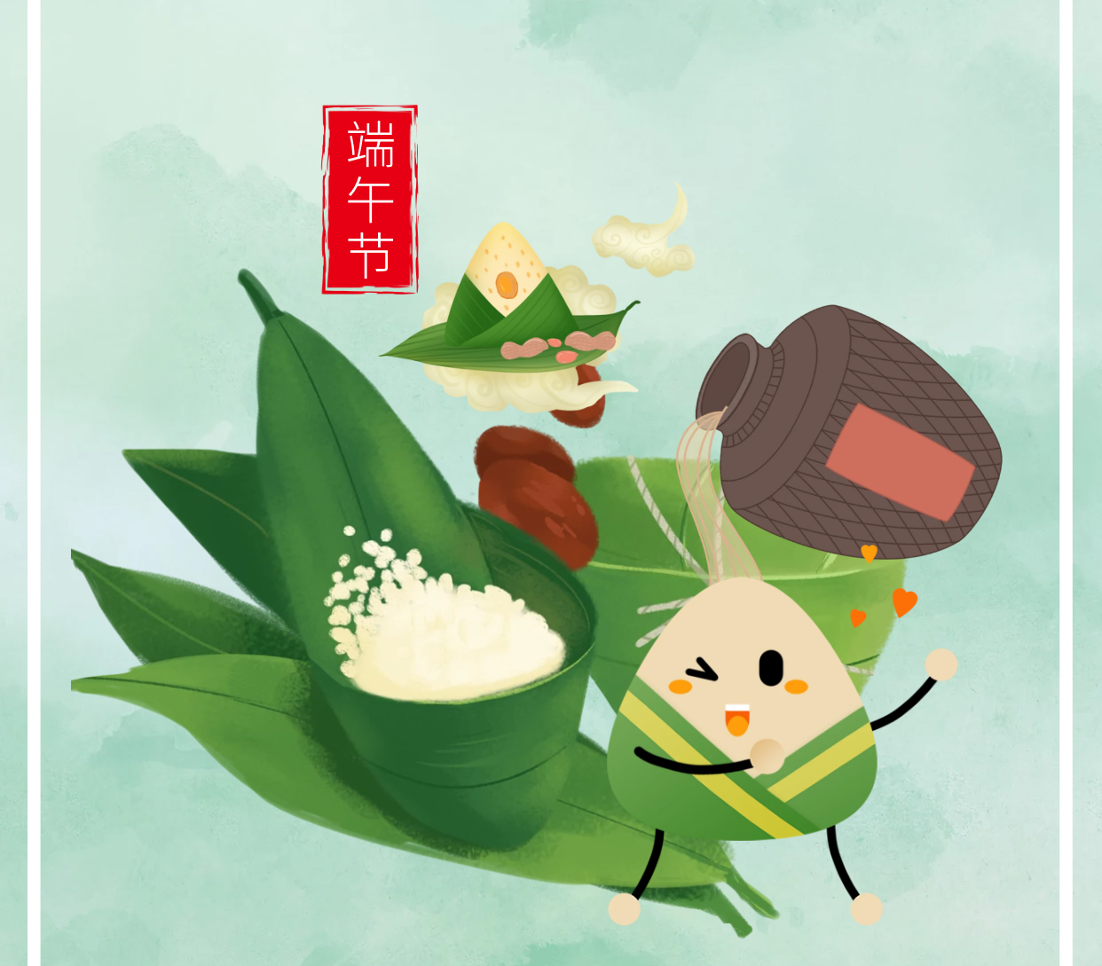 1595386999261621.jpg 微信圖片_20200722110314.jpg