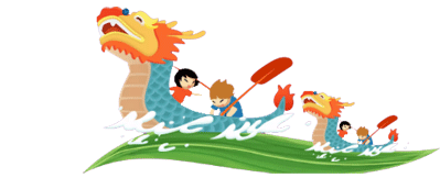 1595387040327916.gif 微信圖片_20200722110354.gif