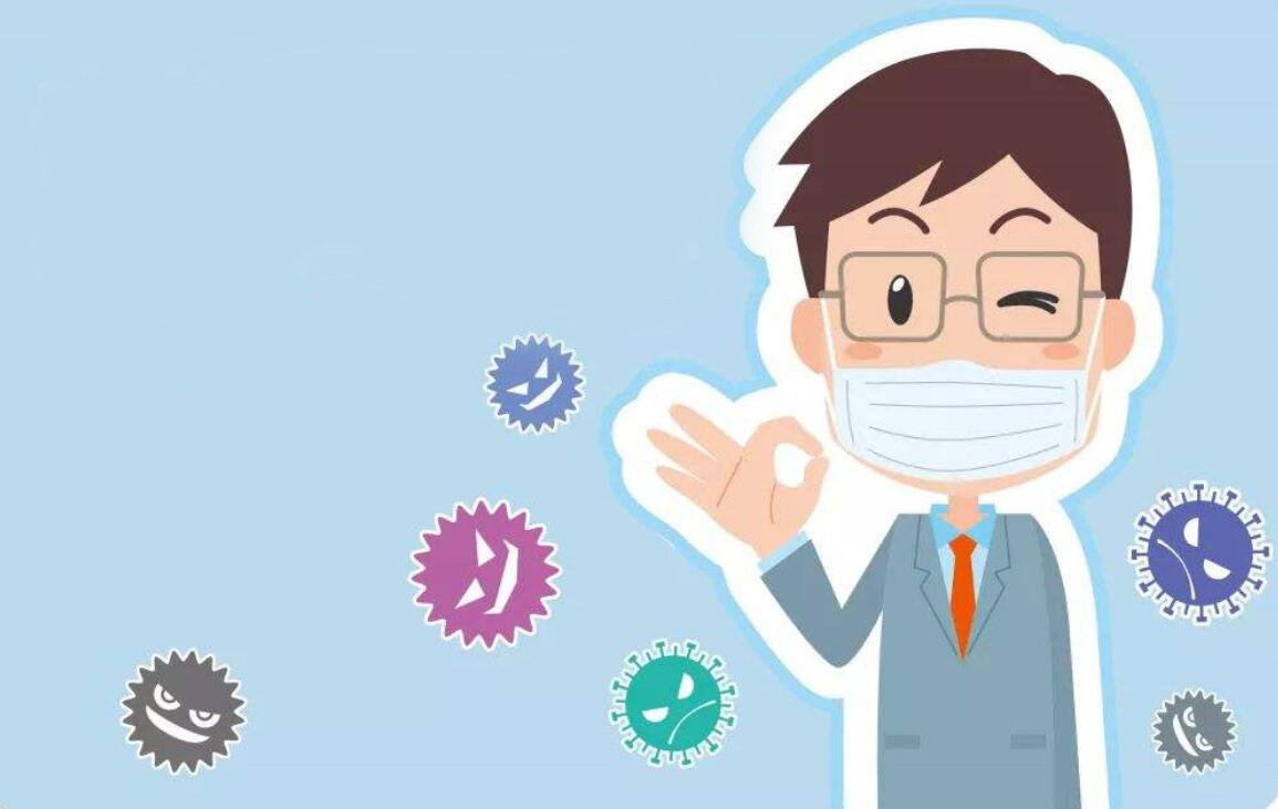 1595387163218931.jpg 微信圖片_20200722110559.jpg