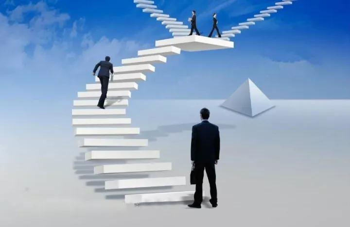 1594882354183511.jpg 微信圖片_20200716145107.jpg