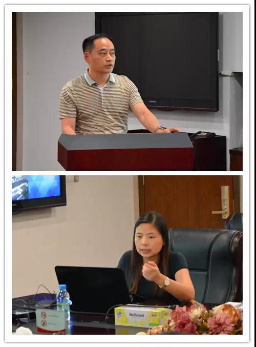 1594882141104981.jpg 微信圖片_20200716144811.jpg