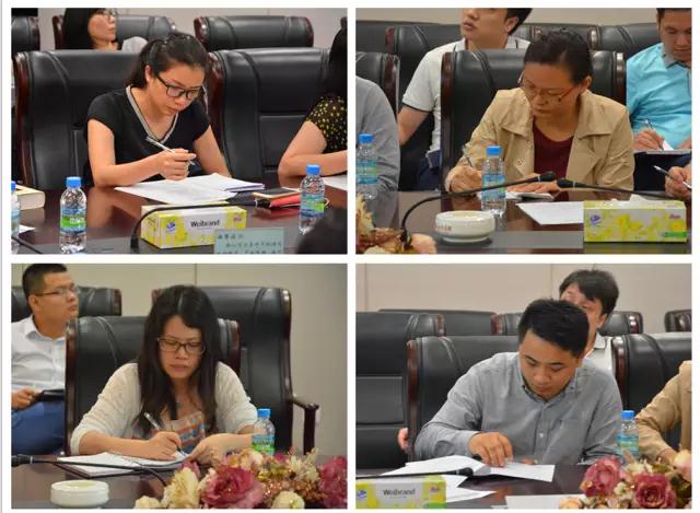 1594882158631326.jpg 微信圖片_20200716144819.jpg