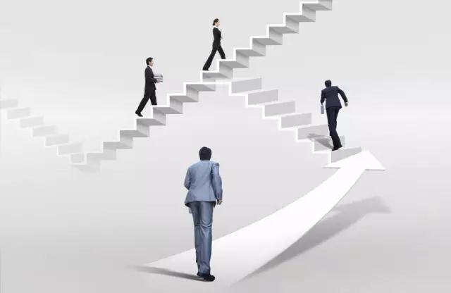 1594882165151212.jpg 微信圖片_20200716144823.jpg