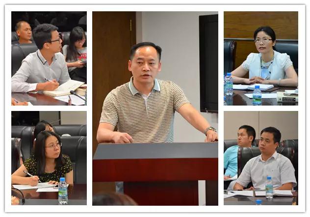 1594882152298498.jpg 微信圖片_20200716144815.jpg