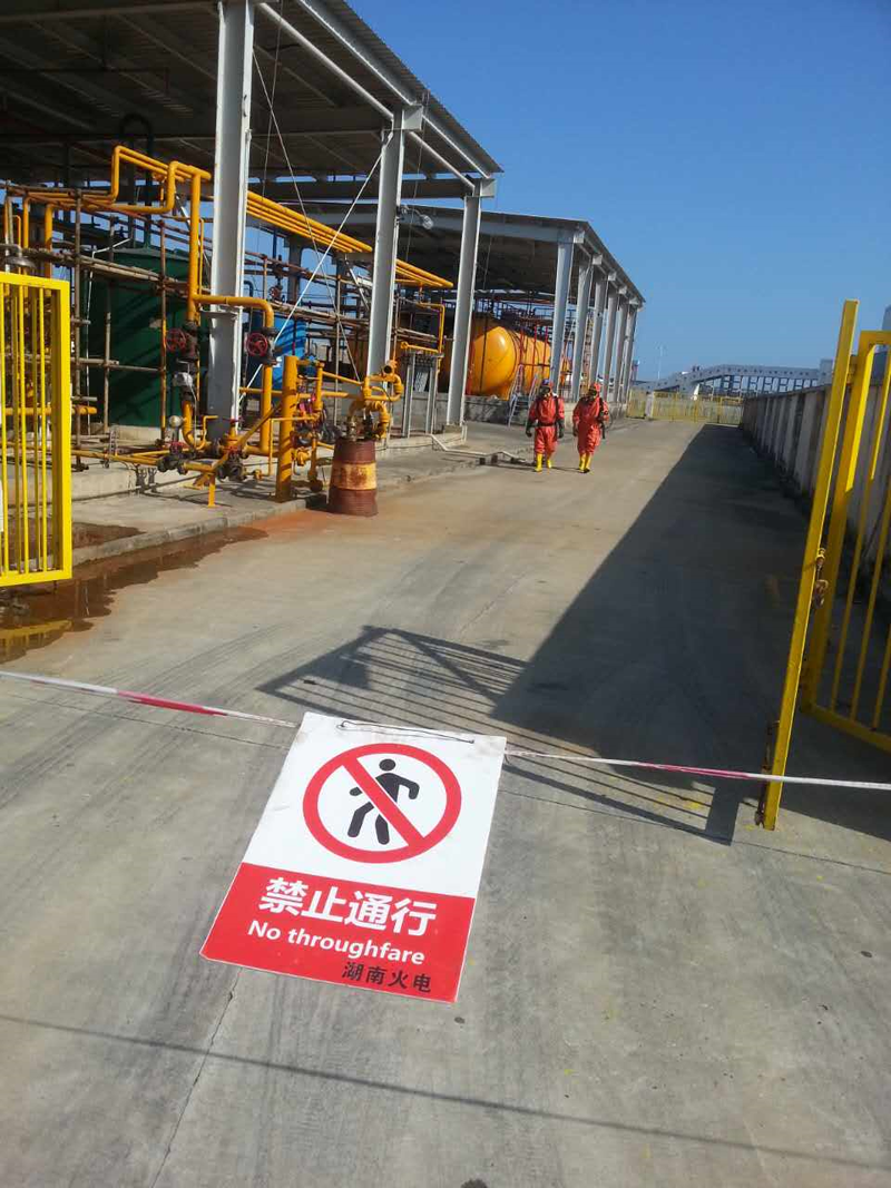 1594369561678829.png 1594283506202061.png