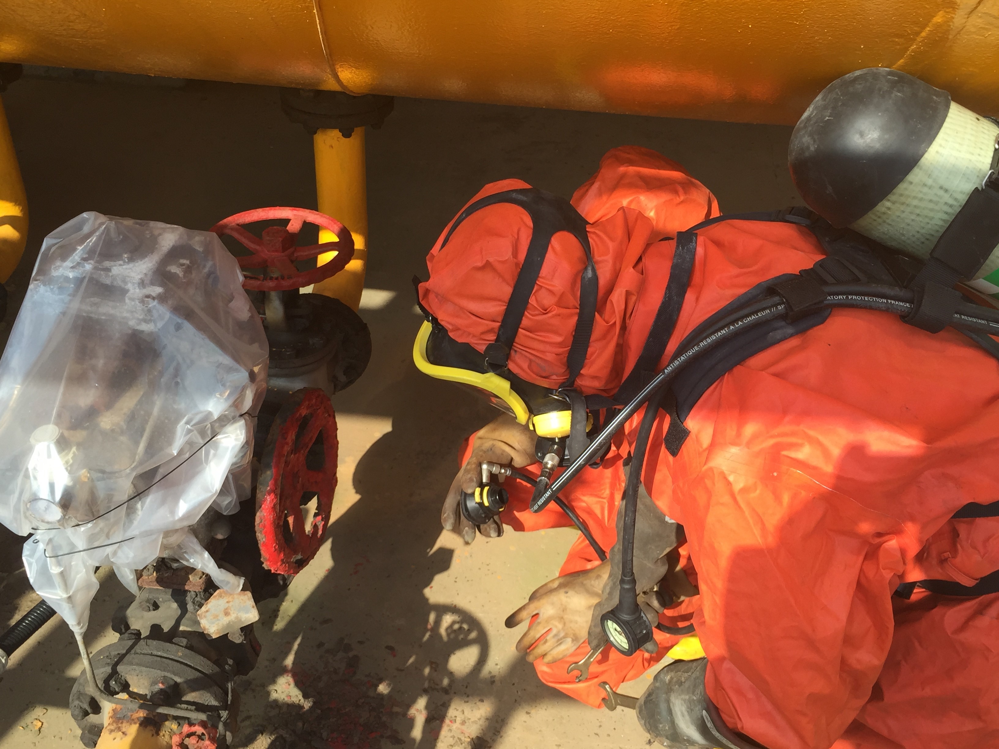 1594283554164901.jpg 1594283554164901.jpg