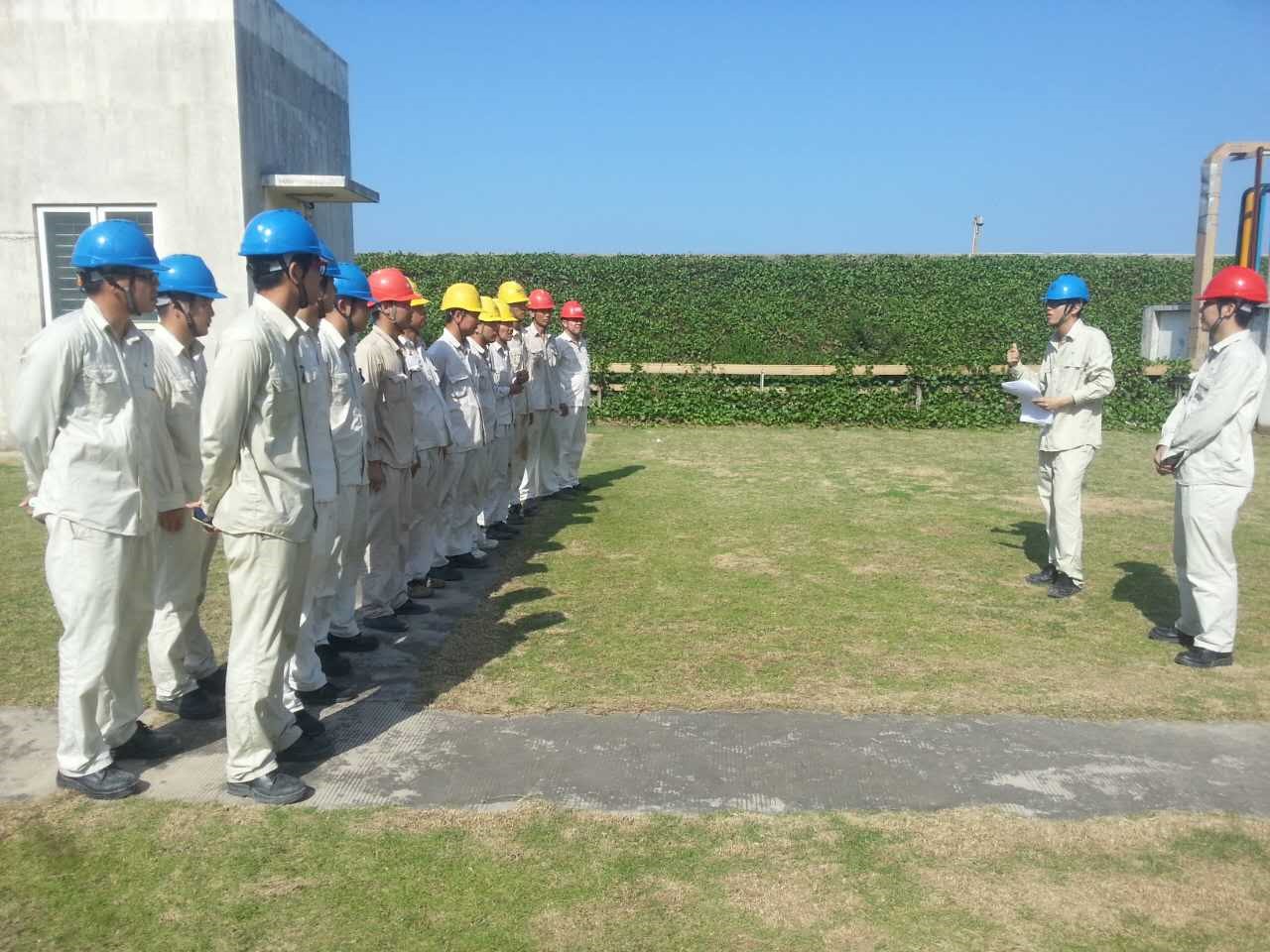 1594283588200551.jpg 1594283588200551.jpg