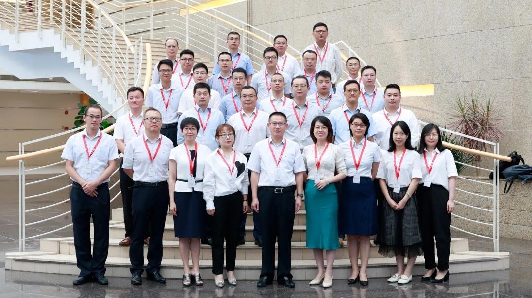 微信圖片_20211021100110.jpg 微信圖片_20211021100110.jpg