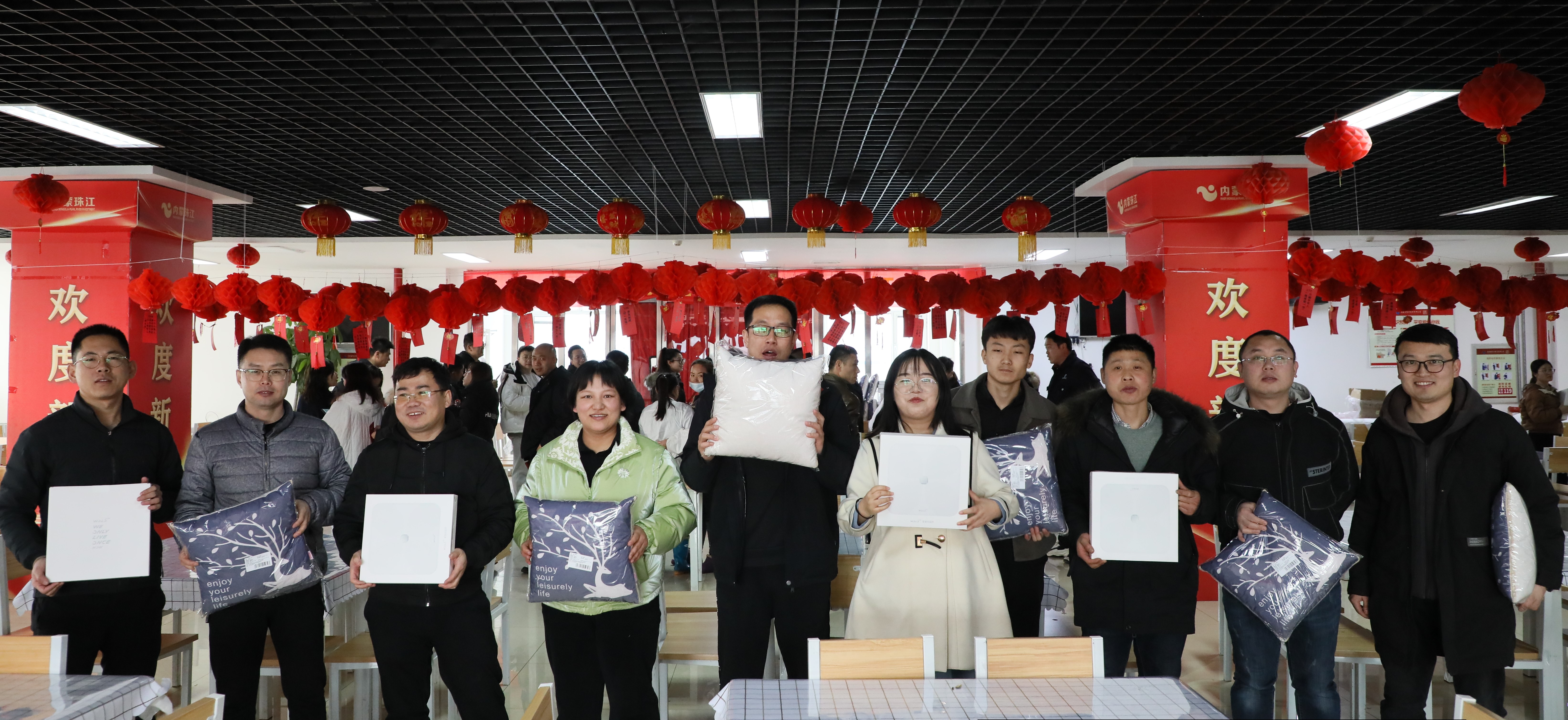 HY5A3198.JPG HY5A3198.JPG