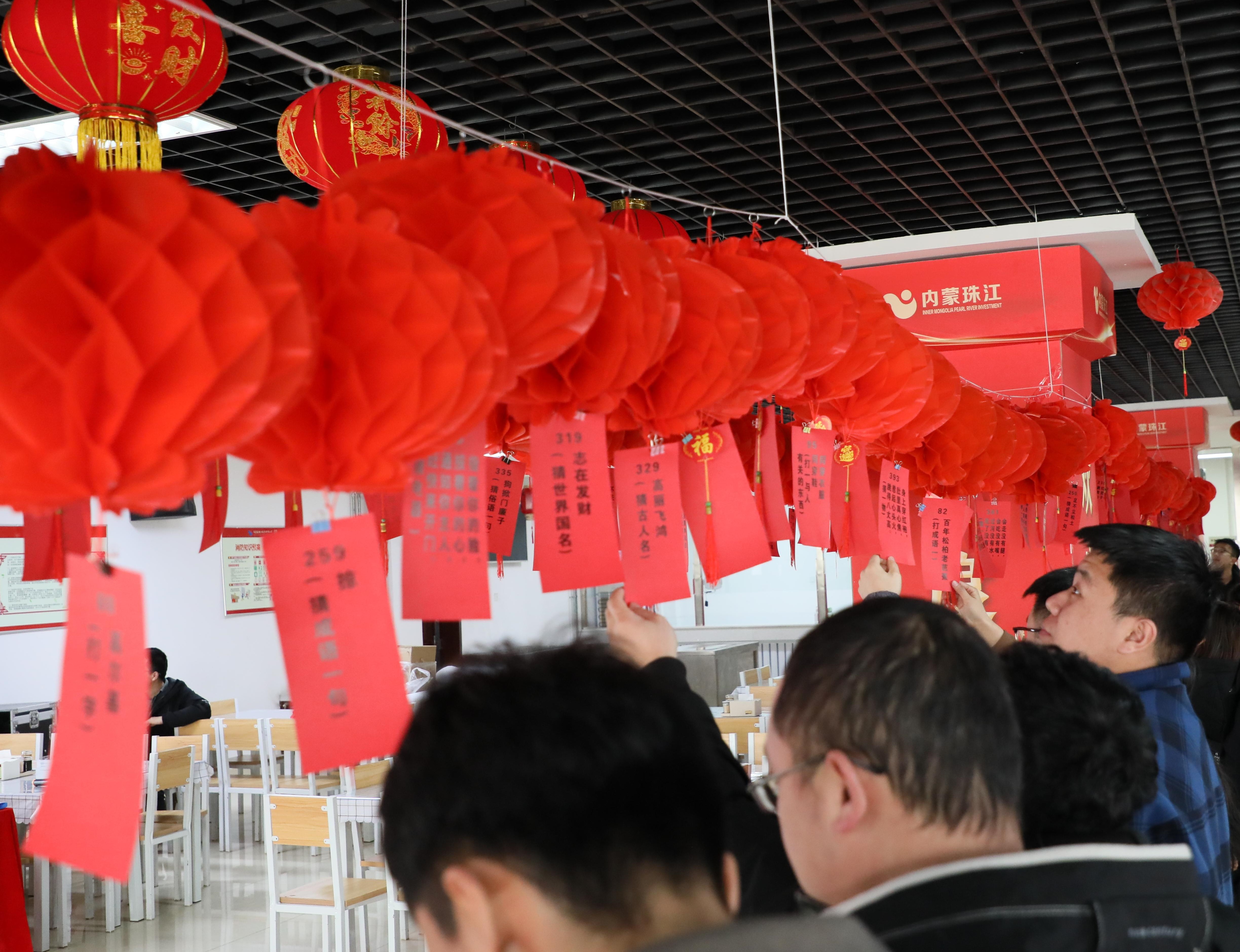 HY5A3181.JPG HY5A3181.JPG