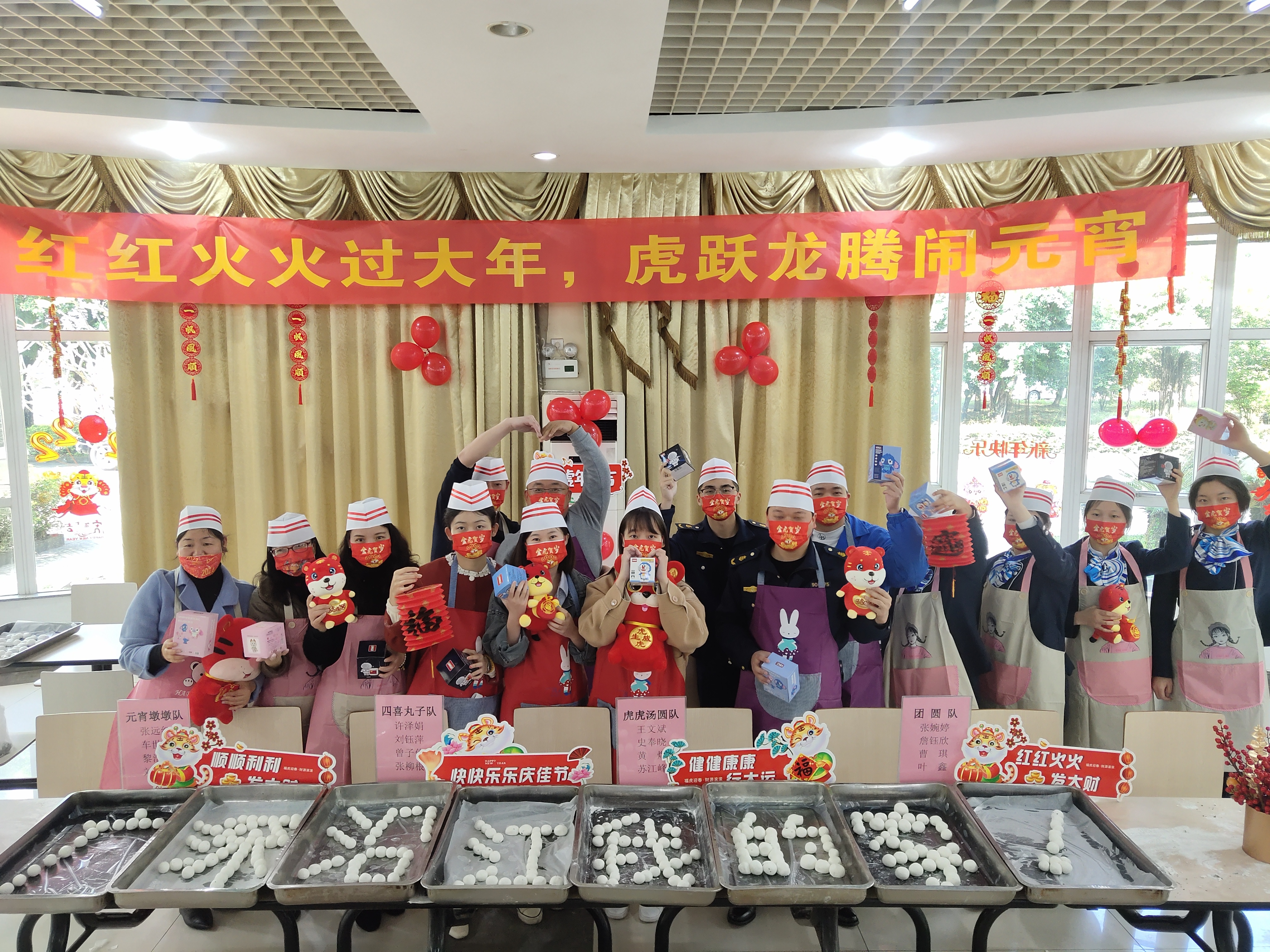 f602ff4add227cd6acfd6e4512ad773.jpg f602ff4add227cd6acfd6e4512ad773.jpg