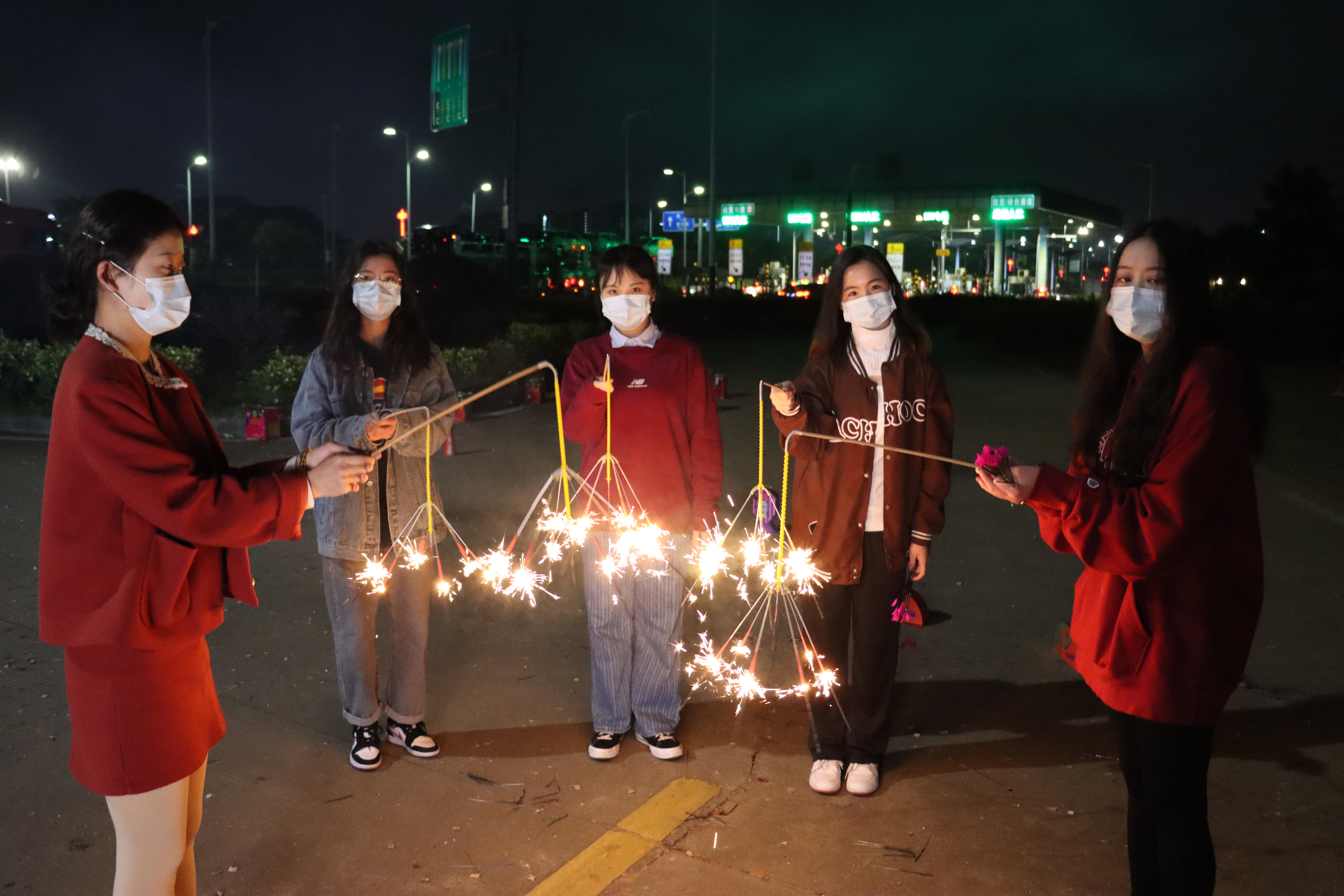 08ab66e27116a6add528c23c6752335.jpg 08ab66e27116a6add528c23c6752335.jpg