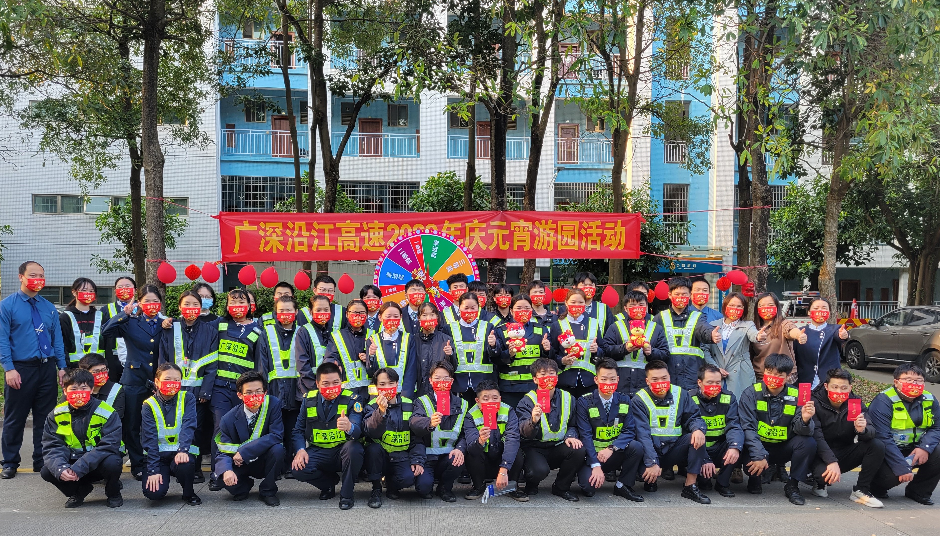 6e9dde476d59556ff1ea7d66b4c1f56.jpg 6e9dde476d59556ff1ea7d66b4c1f56.jpg