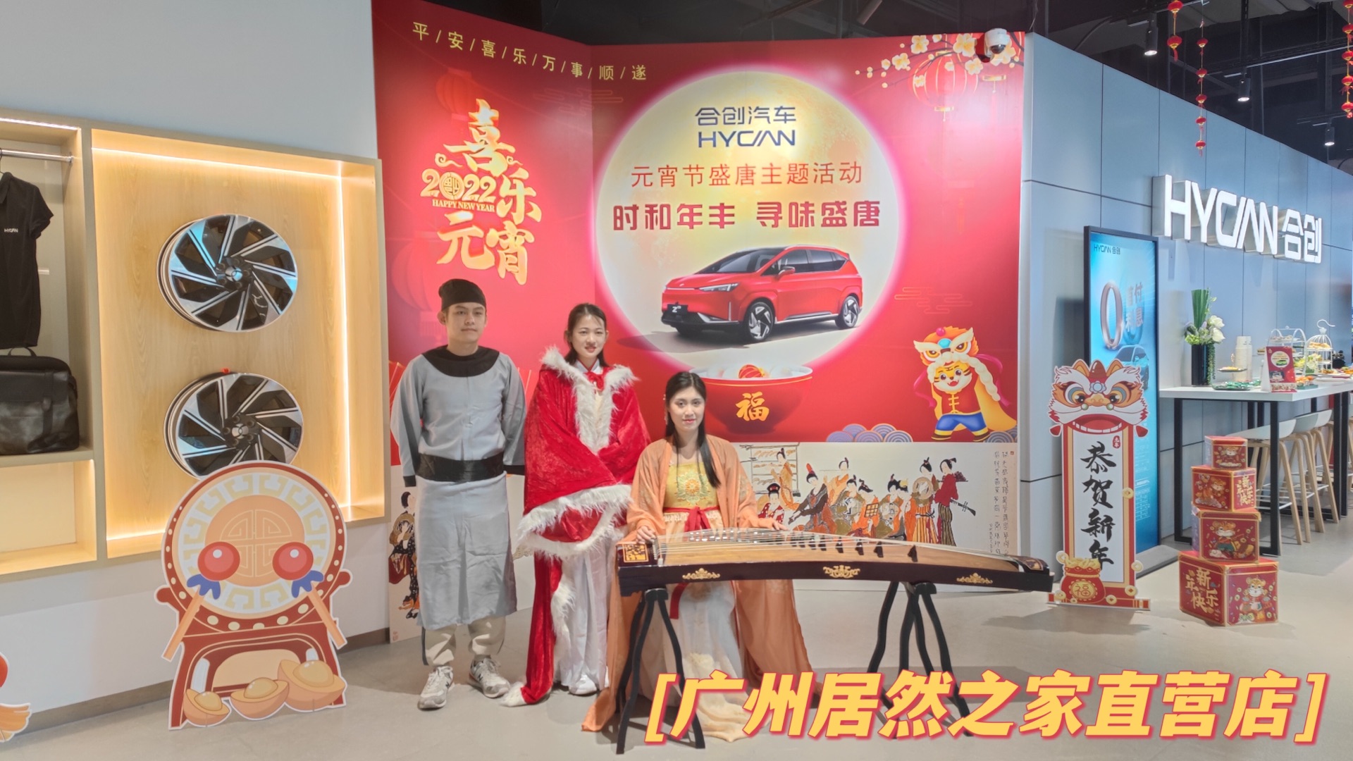 圖- (5).jpg 圖- (5).jpg