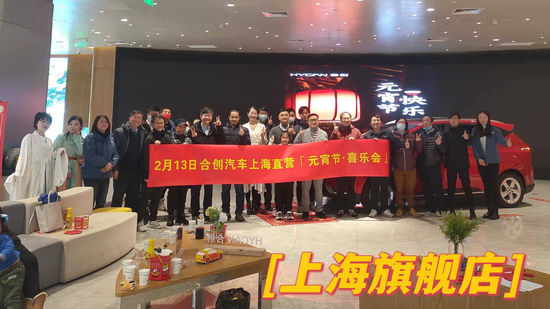 圖- (8-3).jpg 圖- (8-3).jpg