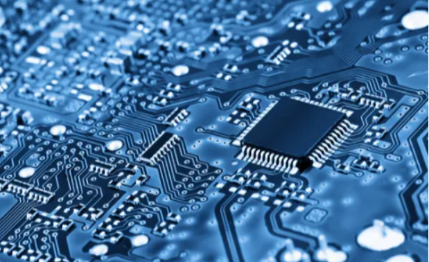 芯片.PNG 芯片.PNG