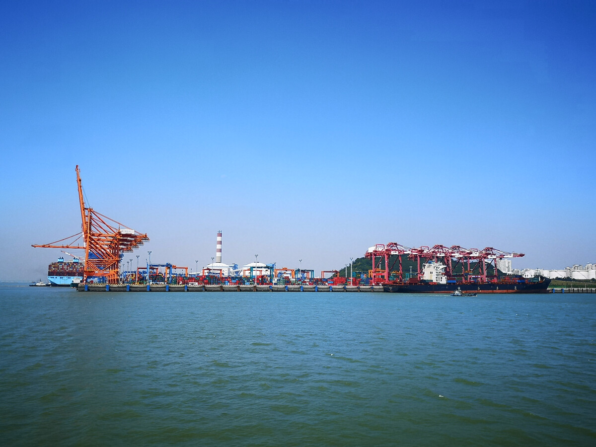 c169b10af86bb4beda787d1a1eb2132.jpg c169b10af86bb4beda787d1a1eb2132.jpg