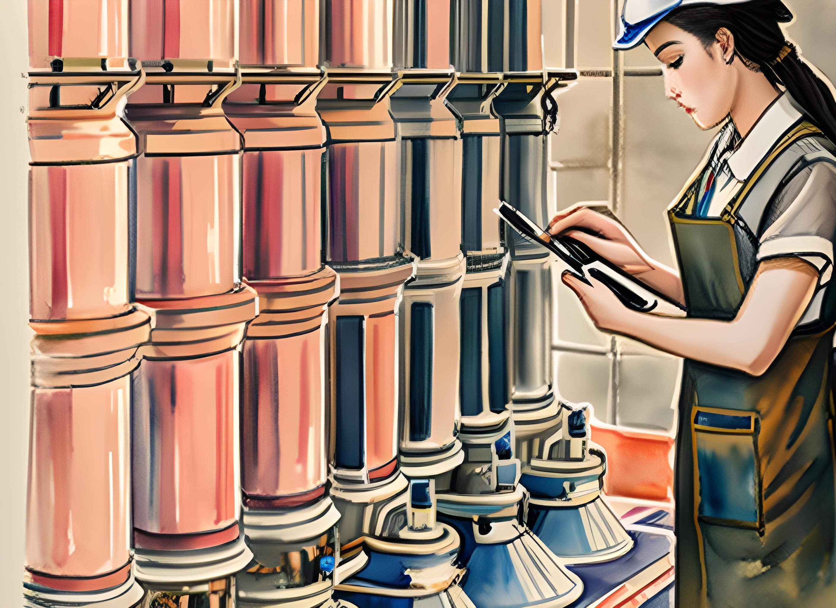 ef20f7d2a21c82a4e4aa736a04e3783.jpg ef20f7d2a21c82a4e4aa736a04e3783.jpg