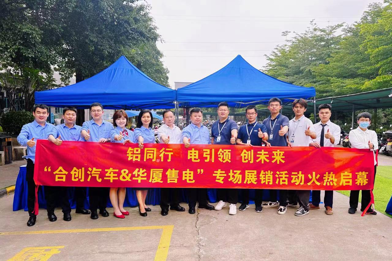 15af40a486d433860e841434180a330.jpg 15af40a486d433860e841434180a330.jpg