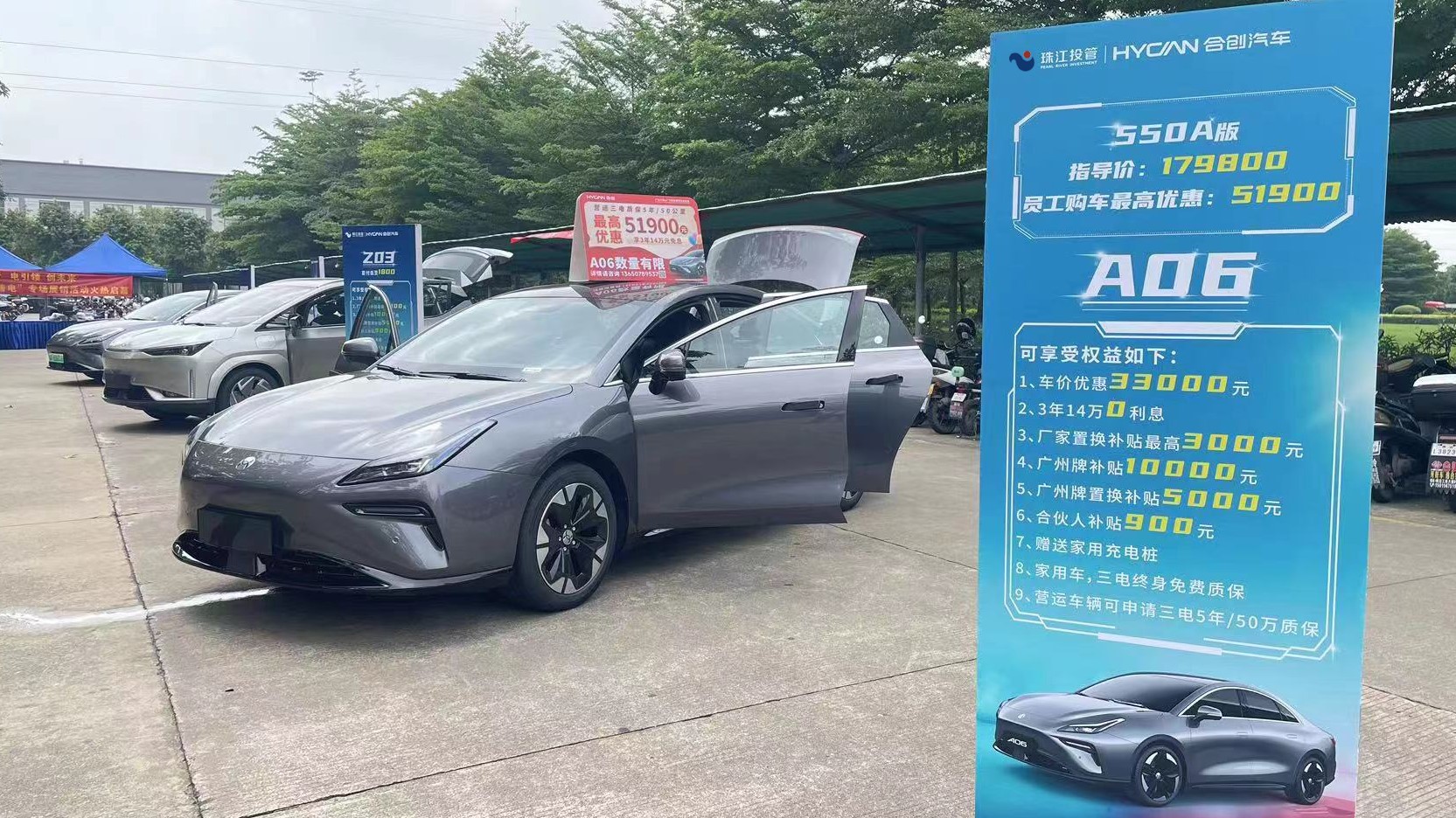 bdc59a59f5b382c1bca54a5dda437cb.jpg bdc59a59f5b382c1bca54a5dda437cb.jpg