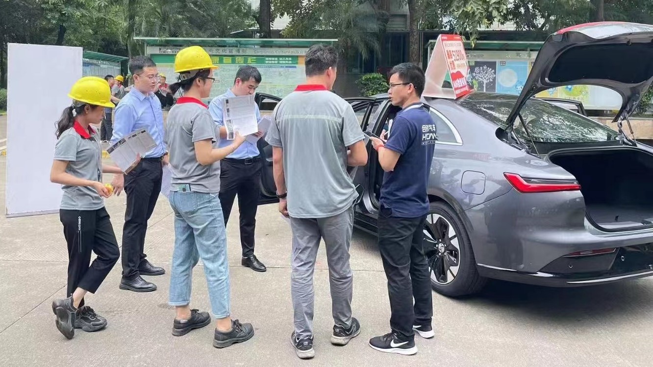 24605731c198d36c604e3274350588a.jpg 24605731c198d36c604e3274350588a.jpg