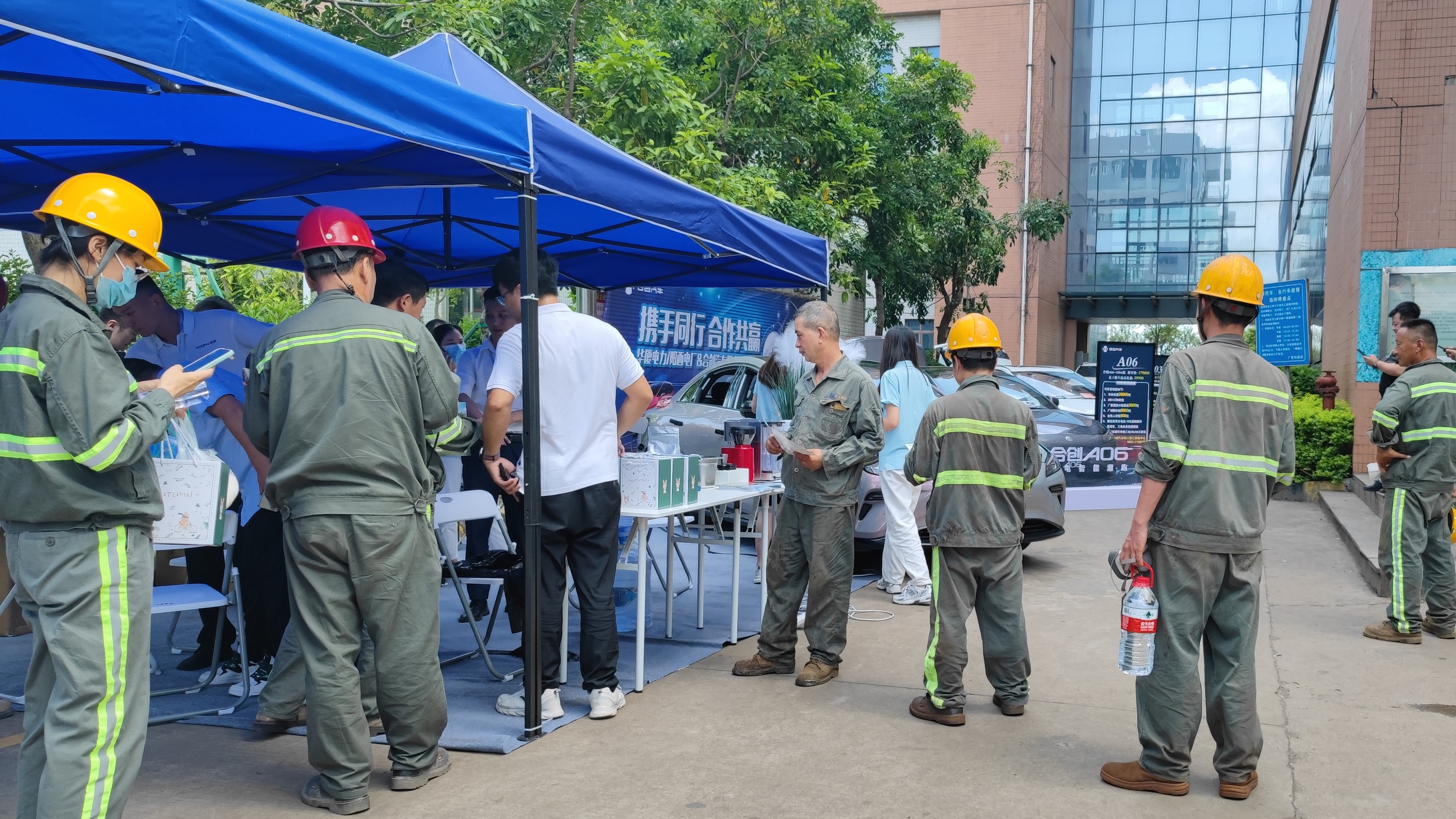 79f3e775d4bad28863d2ac1f573c3bd.jpg 79f3e775d4bad28863d2ac1f573c3bd.jpg