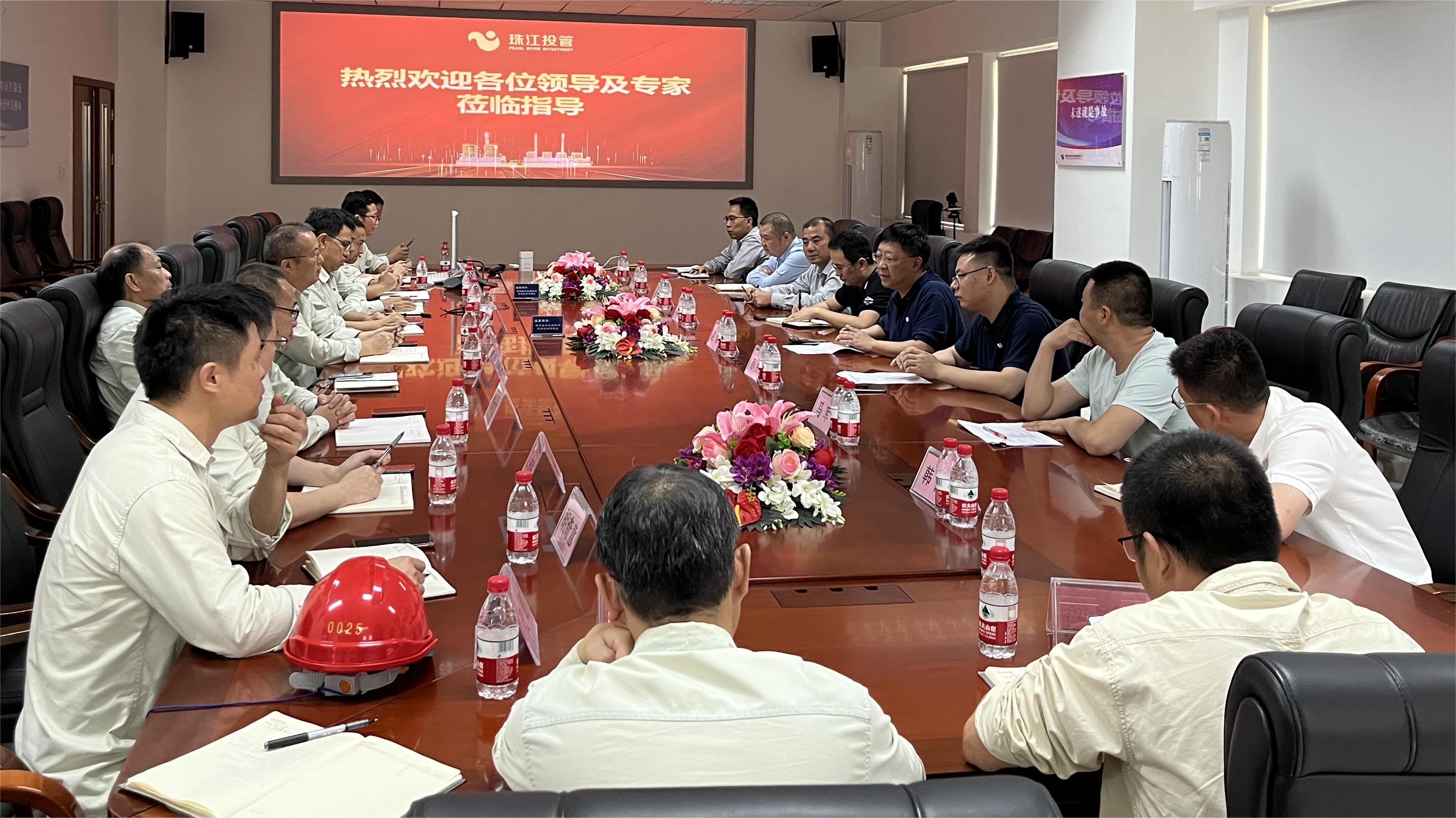 0fa0fba3170f22b07248c0733e8fb24.jpg 0fa0fba3170f22b07248c0733e8fb24.jpg