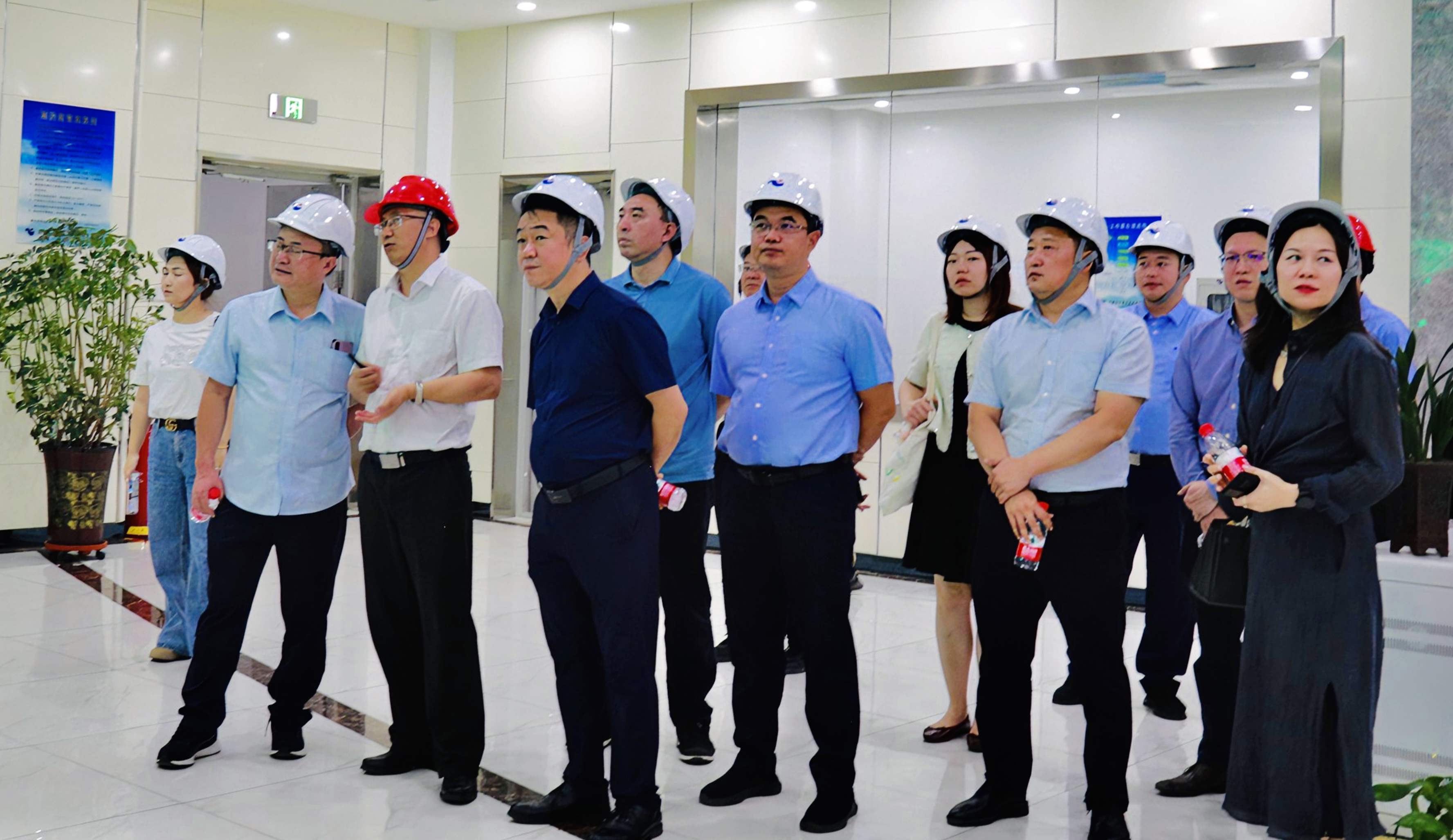 3c13e3c903725d1d8bc56fc5b4043de.jpg 3c13e3c903725d1d8bc56fc5b4043de.jpg