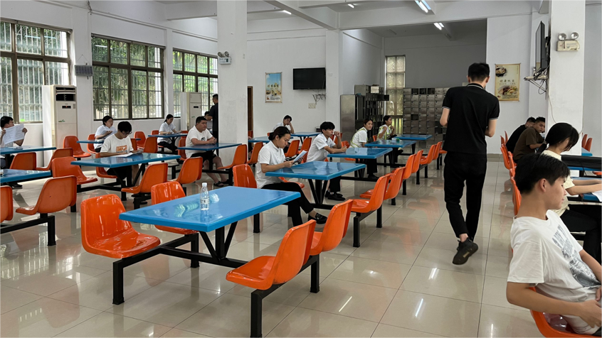 WPS圖片(1).png WPS圖片(1).png