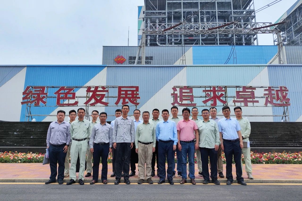 微信圖片_20240514094210.jpg 微信圖片_20240514094210.jpg